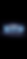 IMG_7195.png