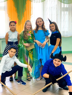image-17-12-21-12-49(1)