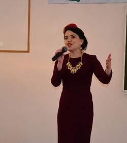 image-17-12-21-04-50-2(1)