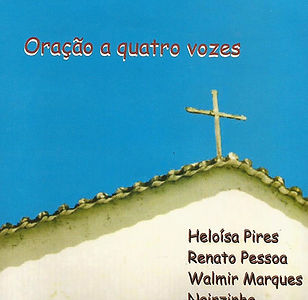Oração a quatro.jpg