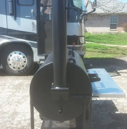 Backyard Model Pictures Jambopits