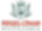 logo.png