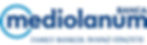 mediol logo N.jpg