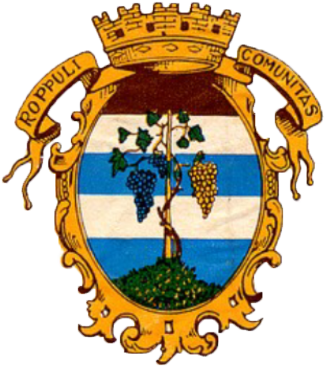 Roppolo-Stemma-logo.png