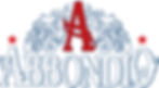 Logo-Abbondio.jpg