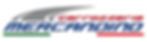 Mercandino LOGO base 10cm.jpg