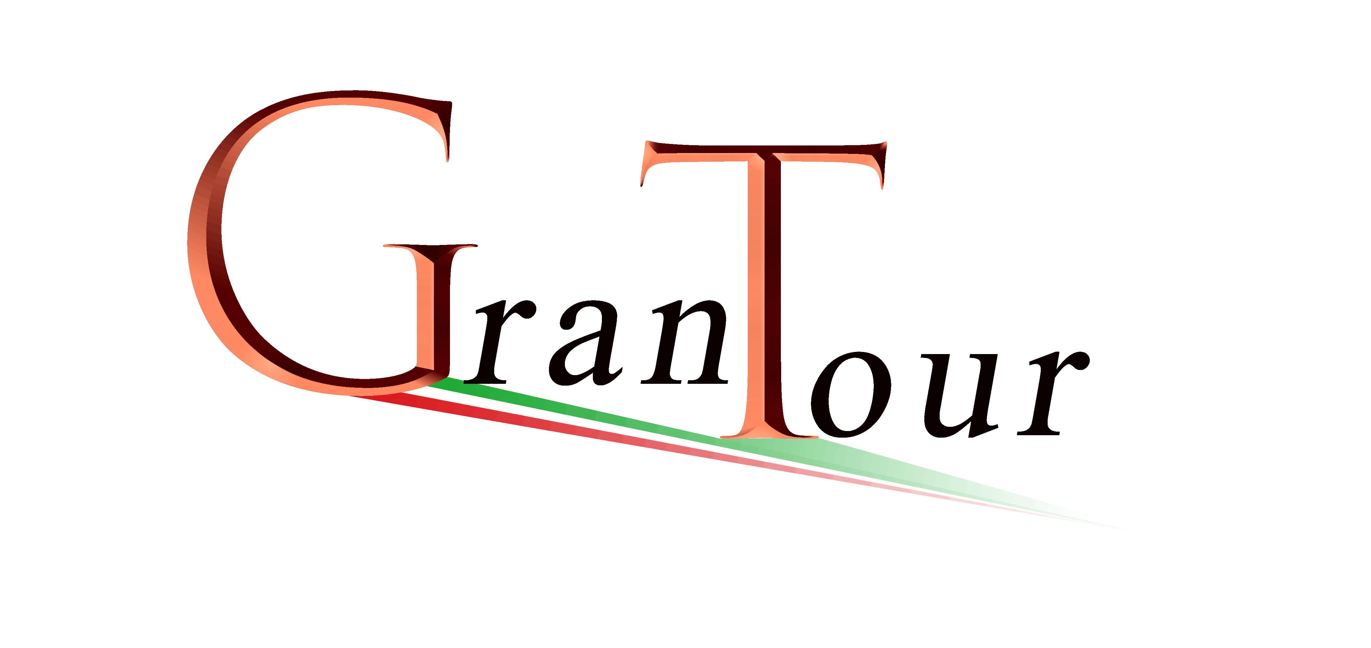 GT-Logo2.-trasp.gif