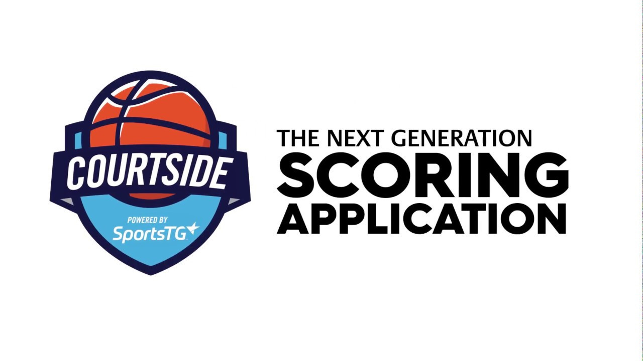 Court Officials Queanbeyan District Basketball Association