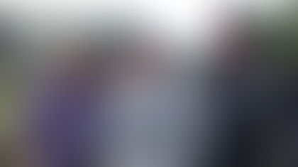 Tigers Corporate day a Success