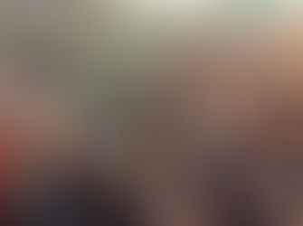 Alex Lawder to Coach Tigers Reserve Grade