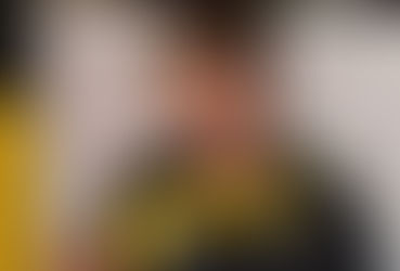 Coaches for 2014 confirmed.