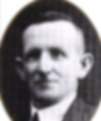 mason-wally1.jpg