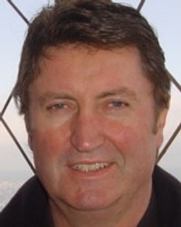 Brian-Quade-2.jpg