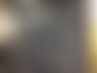 New Wall of Fame Unveiled