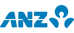 Picture12.png