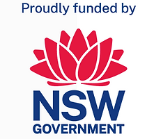 NSW GOV Logo.png