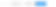 Share bills online with Ocerra