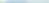 Share bills online with Ocerra