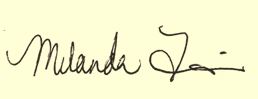 signature.gif