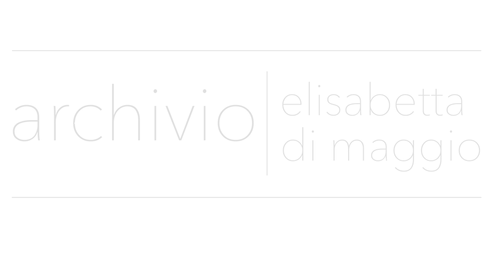 logozia.png