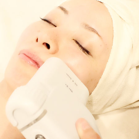 手稲美容エステ,脱毛,ハイフ,HIFU,痩身,電磁パルス痩身,キャビテーション,ラジオ派,トータルビューティー,ハイフ施術,手稲ハイフ,手稲HIFU,小顔