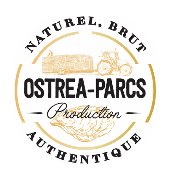 logo-ostrea-rond.png
