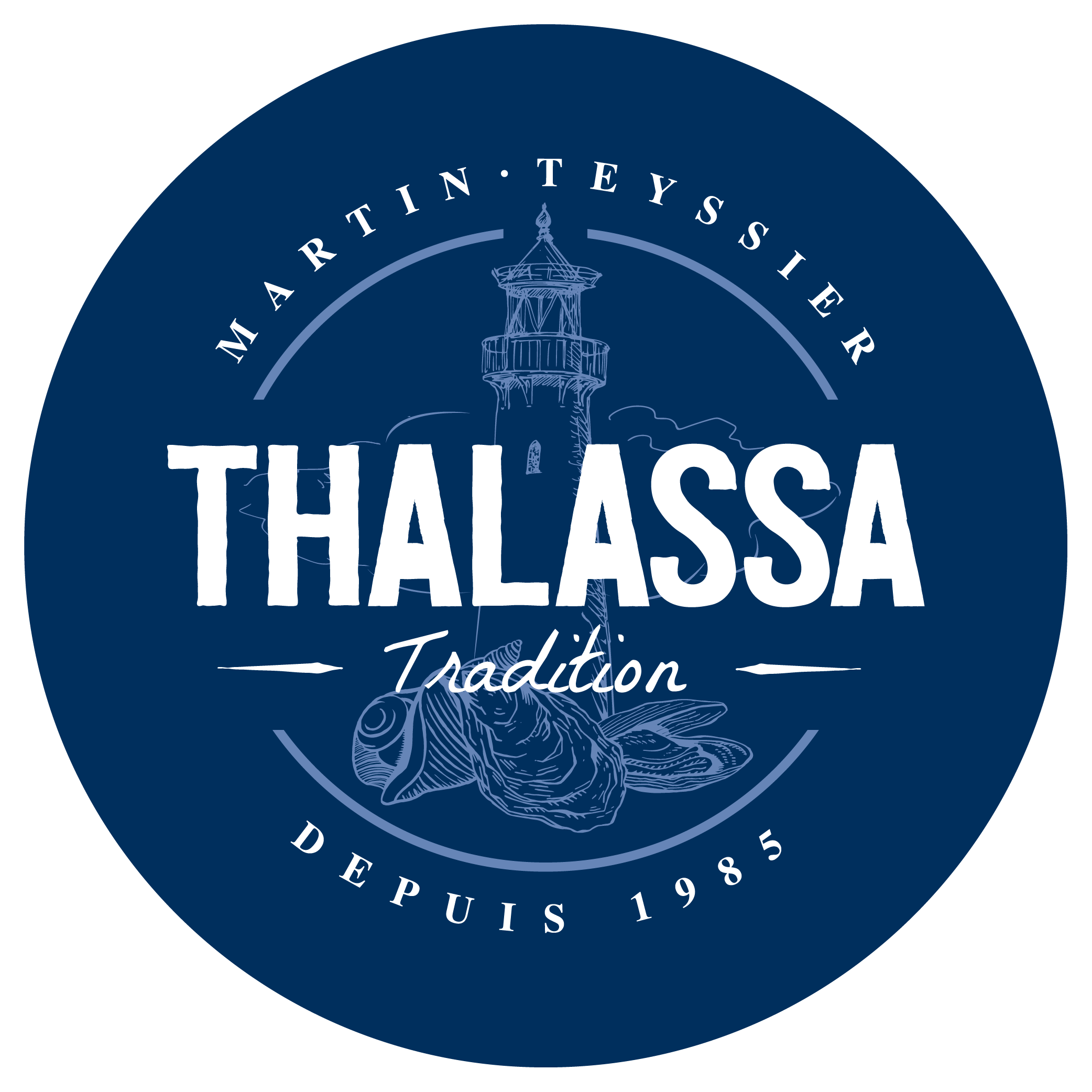 logo-rond.png