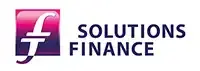 logo-solutions-finances-BD.webp