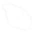 Huitres_blanc.png