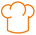 toque.png