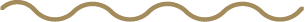 vague.png