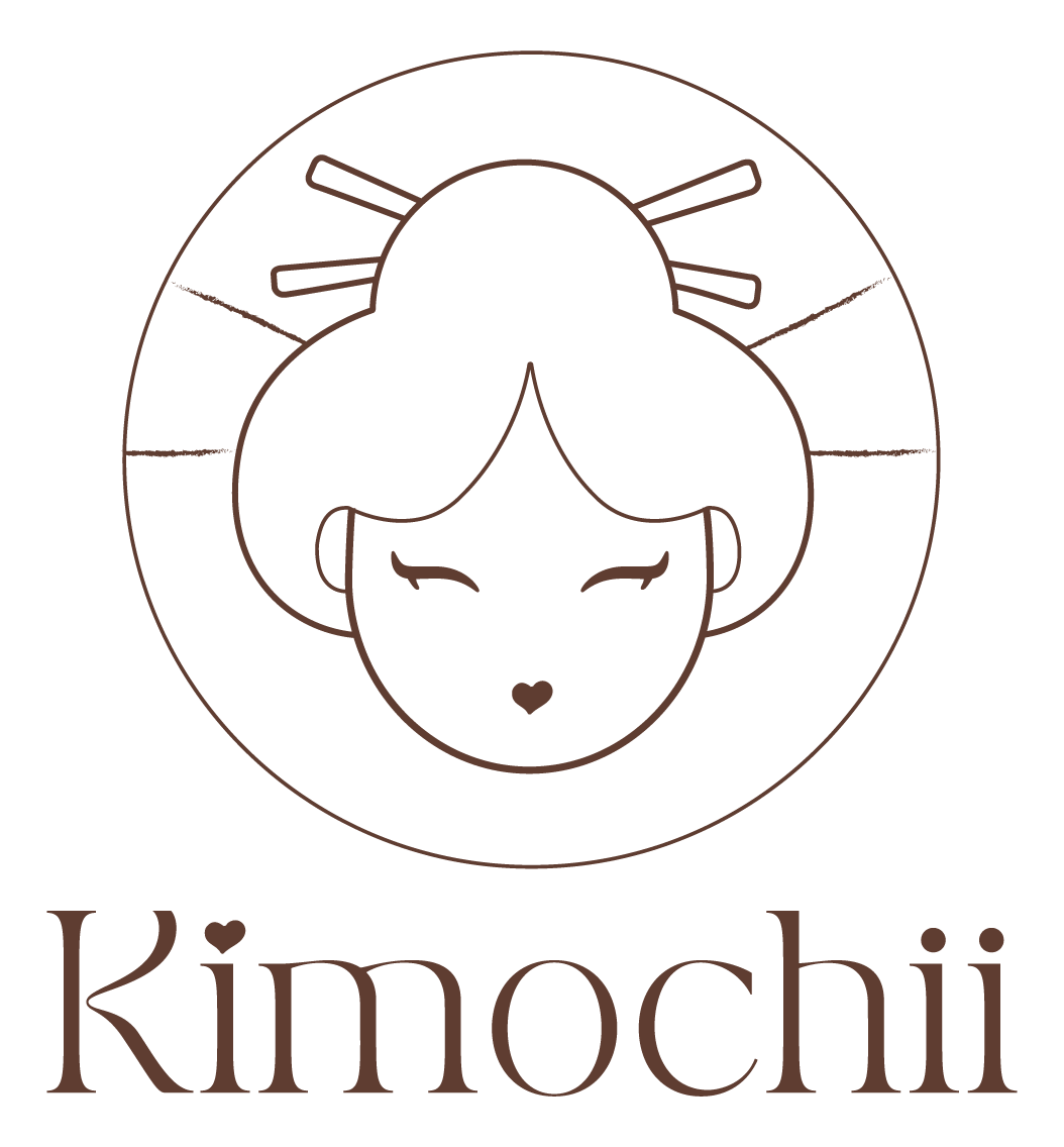 logo-Kimochii-marron.png