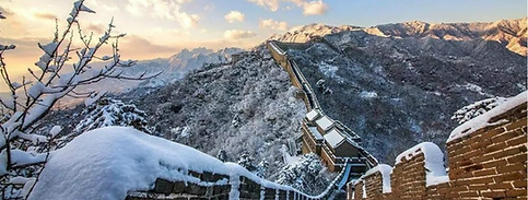 Great Wall Winter.jpg