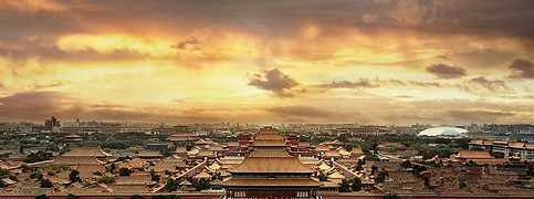VCG41N695260752_副本.jpg
