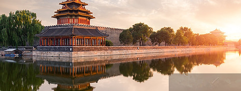 VCG41517621681_副本.jpg