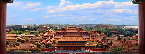 VCG2191eae09fe_副本.jpg