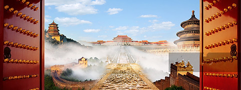 VCG214fa2f1d49_副本.jpg