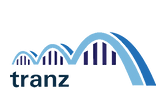 TRANZ LOGO TRANSPARENT (1).png