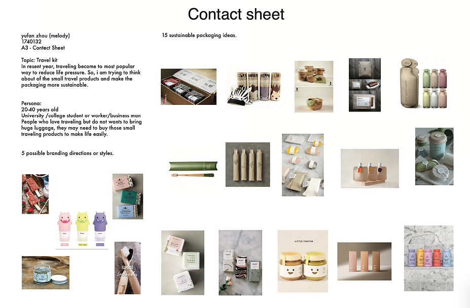 Screen Shot 2020-12-17 at 12.05.31 AM.pn