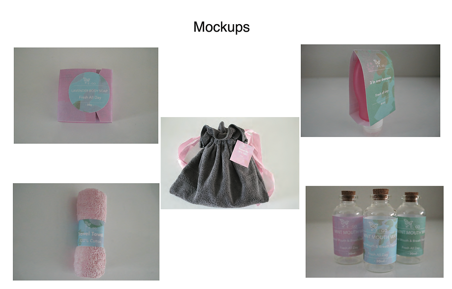 Screen Shot 2020-12-17 at 12.06.09 AM.pn