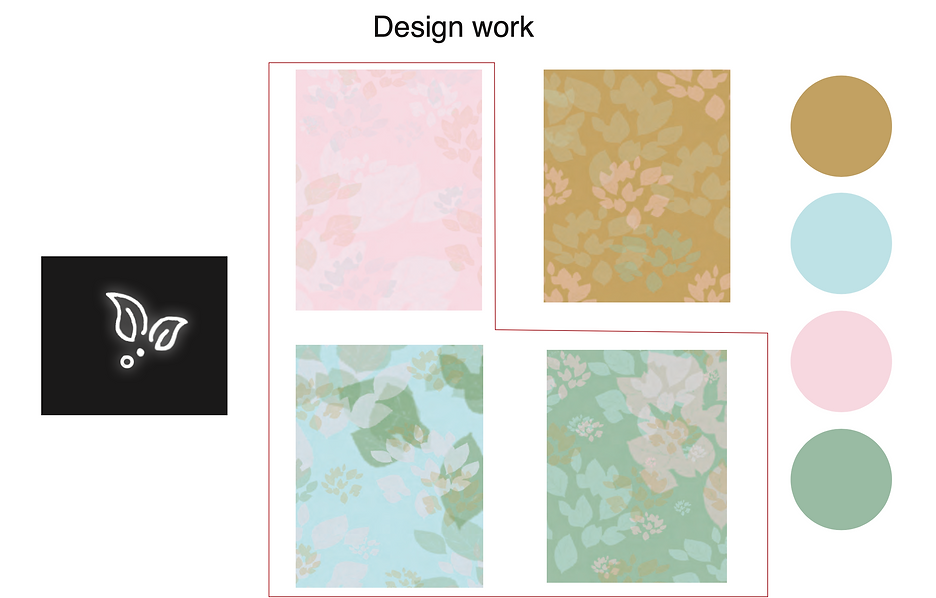 Screen Shot 2020-12-17 at 12.05.57 AM.pn