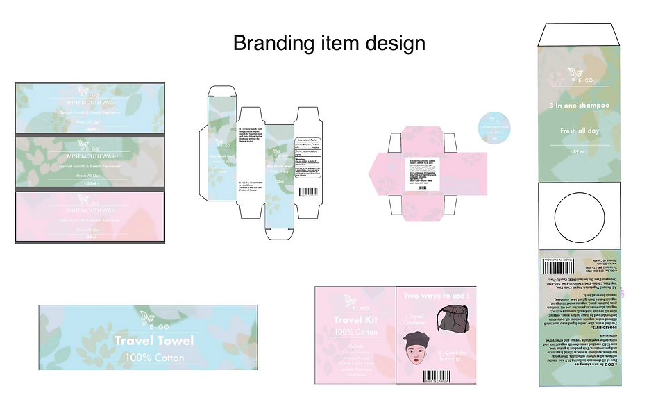 Screen Shot 2020-12-17 at 12.06.03 AM.pn