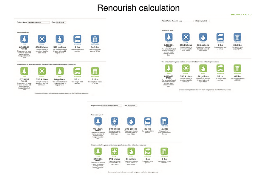 Screen Shot 2020-12-17 at 12.05.39 AM.pn
