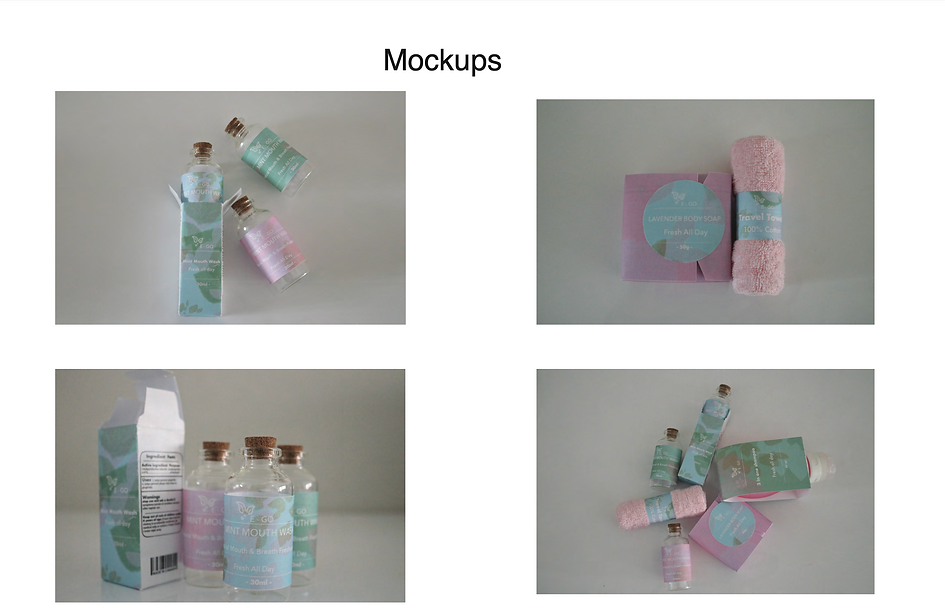 Screen Shot 2020-12-17 at 12.06.25 AM.pn