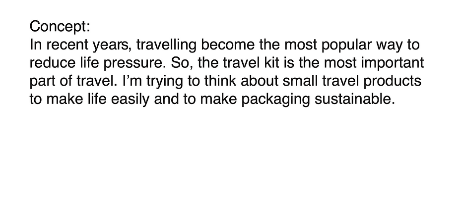 Screen Shot 2020-12-17 at 12.05.23 AM.pn