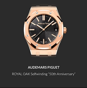 Screenshot 2025-08-22 at 11.33.55.png