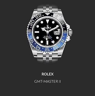 Screenshot 2025-08-19 at 14.07.30.png