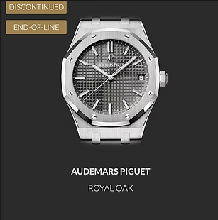 Screenshot 2025-08-24 at 10.09.50.png