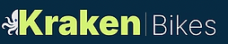 Screenshot 2026-05-18 at 15.20.31.png