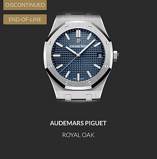 Screenshot 2025-08-24 at 10.16.01.png